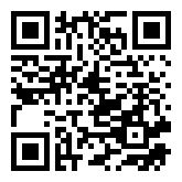 趣学英语二维码下载图