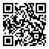 猫咪实验室二维码下载图