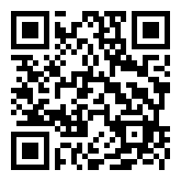 快乐口算二维码下载图