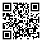 兜兜学车二维码下载图