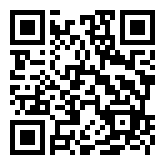 省点云购二维码下载图