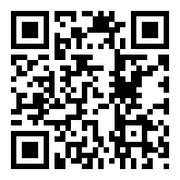 达利鲜生活二维码下载图