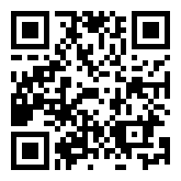 优农乐选二维码下载图