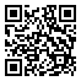 剧豆优品二维码下载图