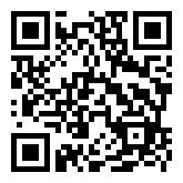 恋指团二维码下载图