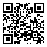 伴芽二维码下载图