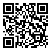 淘惠街二维码下载图