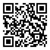 堂吉诃德学院二维码下载图