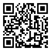 听见时代二维码下载图