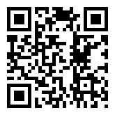 学到自考二维码下载图