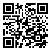 倍速课堂二维码下载图