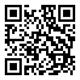 SOS防御二维码下载图