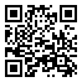 备课精灵二维码下载图