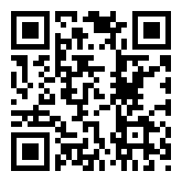 新塔防三国二维码下载图