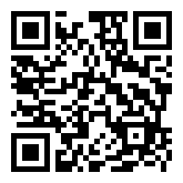 乐玩英语二维码下载图