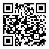 虹羽商城二维码下载图