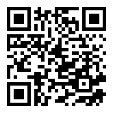 指点天下二维码下载图