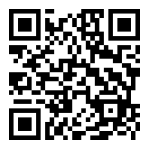 兔兔购二维码下载图