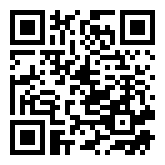 91快省二维码下载图