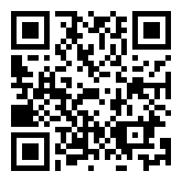 书香联萌二维码下载图