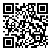 图图英语二维码下载图