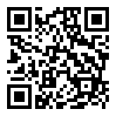 简单课堂二维码下载图