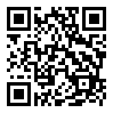 英语六级听力二维码下载图