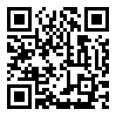 弹弹钱二维码下载图