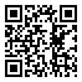 动物徽章对战Online二维码下载图