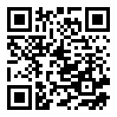 健身打卡二维码下载图