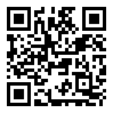 职工驿站二维码下载图