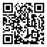 满班二维码下载图