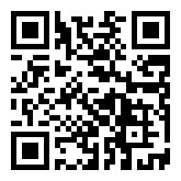 纷享赚客二维码下载图