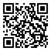 小猪折扣二维码下载图