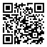 妞购二维码下载图