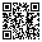 易购优选二维码下载图