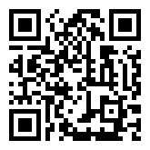 集靠谱二维码下载图