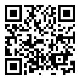 全民主公H5二维码下载图