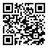 自考轻题库二维码下载图