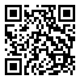 迷鹿音乐二维码下载图