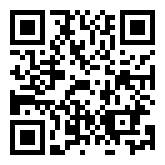 全球猎手二维码下载图