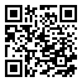 云米商城二维码下载图