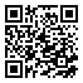 卓越医生二维码下载图