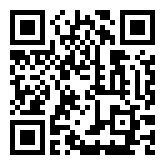 日语N2听力二维码下载图