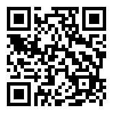 二建万题库二维码下载图