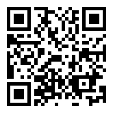 全民省钱二维码下载图