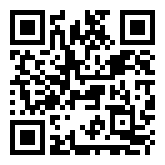 链石商城二维码下载图