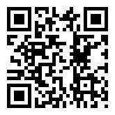 人教乐学二维码下载图