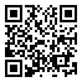 中公题库二维码下载图