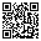 天天酷背二维码下载图